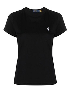 Tシャツ Ralph Lauren